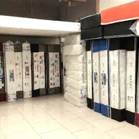 نمایندگی و پخش تشک کلی وجزئی ارسال رایگان