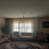 اجاره-آپارتمان-85متری-فرهنگیان-معلم-طرقبه-چالیدره