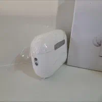 ایرپاد فقط ۳۹۰ ت.م باارسال رایگان وپرداخت درب منزل|لوازم جانبی موبایل و تبلت|بجنورد, |دیوار