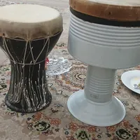 تمبک
