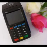 نمایندگی کارتخوان سیار نو استوک در کازرون