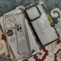 قاب نوت 13 4G