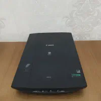 اسکنر کانن LIDE 110 با کابل