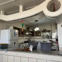 خانه فروشی|فروش خانه و ویلا|بهمن صغاد, |دیوار