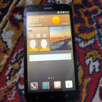 هانر g730 سالم