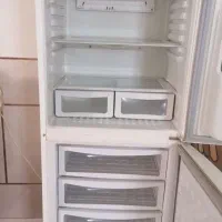 یخچال فریزر
