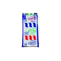 پخش دستمال کاغذی جیبی