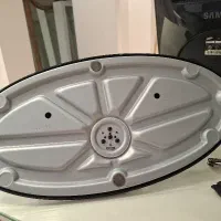 پایه تلویزون|تلویزیون و پروژکتور|تهران, امام زاده قاسم (نیاوران)|دیوار