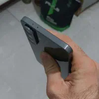 Samsung a56 256|موبایل|محمدیه-قزوین, |دیوار