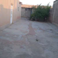 خانه در جاده دانشگاه آزاد|فروش خانه و ویلا|زرند, |دیوار