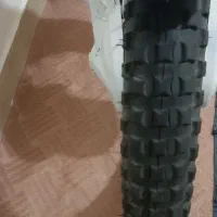 براوو|موتورسیکلت|بروجرد, |دیوار