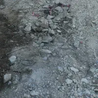 زمین تلوری عمادی ها