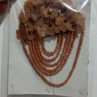 سردوشی|لباس|دیواندره, |دیوار