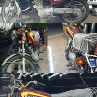 متور مدارک کامل بیمه خلافی صفر