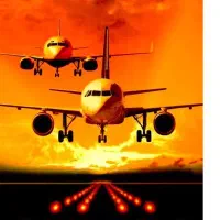 وان استانبول ارمنستان کیش5ستاره اقساط 24 ماهه
