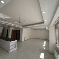 رهن واجاره واحد صفر ۱۱۵متری بانصبیات-یاغچیان