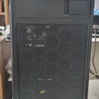 سیستم کامپیوتر نسل 3