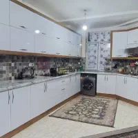 فروش ویژه واحد آپارتمان 90متری گرم و دنج،خوش قیمت|فروش آپارتمان|چابهار, |دیوار