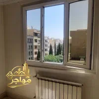 ۷۰ متر بلوار فردوس دو خواب (فایل شخصی)