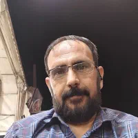 مسافر برای تهران و بلعکس
