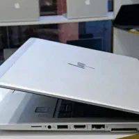 لپ تاپ اچ پی مدلHP EliteBook 830 G8  256SSD|رایانه همراه|تهران, هفده شهریور|دیوار