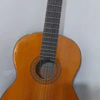 گیتارc40 یاماها اصل اندنزی