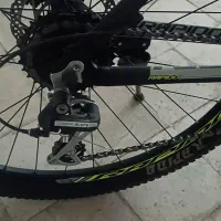 دوچرخه راپیدو|دوچرخه، اسکیت، اسکوتر|محلات, |دیوار