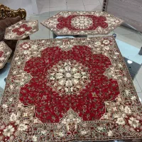 سرمه خام  اصل هندی|صنایع دستی و سایر لوازم تزئینی|مشهد, هفت تیر (حافظ)|دیوار