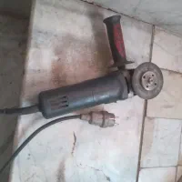 مینی سنگ آهنگری توسن