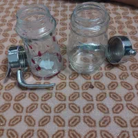 پارچ ولیوان|ظروف سرو و پذیرایی|قم, سید معصوم|دیوار