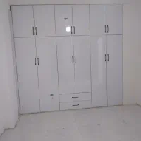 دکوراسیون داخلی کابینت کمد دیواری|خدمات پیشه و مهارت|شیراز, سلطان آباد|دیوار