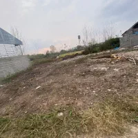 زمین-روستایی-250-مترمربع-مسکونی