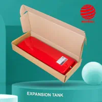 نمایندگی قطعات اورجینال پکیج بوتان، ایران رادیاتور|آبگرمکن، پکیج، شوفاژ|اردبیل, |دیوار