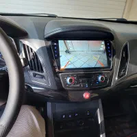 جکs5اتومات موتور۲۰۰۰ فول آبشن