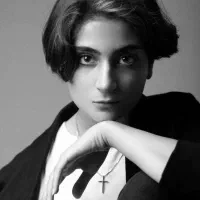 فیلمبرداری عکاسی فیلمبردار عکاس مراسم عقد تولد جشن