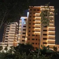 زمین-350متر-هنرستان