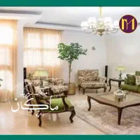 ۱۲۰متر۲خواب۲پارکینگ/ساقدوش (عرفان اعتماد)|فروش آپارتمان|تهران, هروی|دیوار