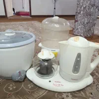 چایی‌ساز