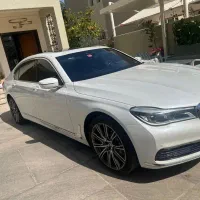 bmw730li|خودرو سواری و وانت|بندر انزلی, نامجو|دیوار
