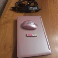 لب تاپ|رایانه همراه|تهران, هروی|دیوار