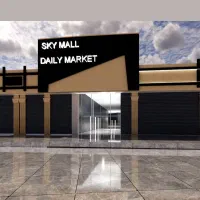 به یک همکار خانم جهت کار در دفتر فروش نیازمندیم