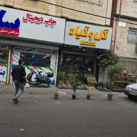 مغازه-آماده-اجاره-در-قلب-تجاری-خیابان-مطهری-رشت