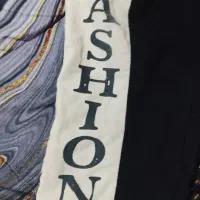 لباس فروشی|لباس|جویبار, |دیوار