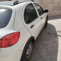خودرو کوییکr1400