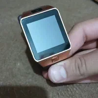 ساعت هوشمند سیم کارت خور