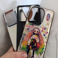 قاب گوشی نوت ۱۳ پرو