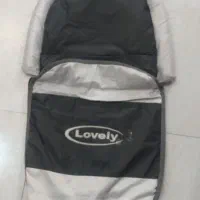 آغوش|کالسکه و لوازم جانبی|مشهد, خاتم الانبیا|دیوار