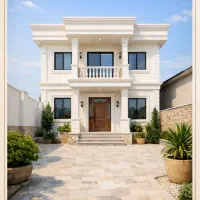 فروش-ملک-شاخص-فردوسی-تجاری-مسکونی-300متری