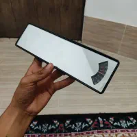 لوازم ماشین|قطعات یدکی و لوازم جانبی|شیراز, شهرک رضوان|دیوار