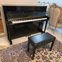 آکوستیک یاماها سریال 6 ملیون ژاپن m112T
